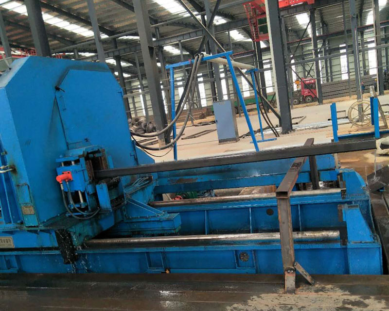 锡山无缝锡山锡山锡山锡山方管厂家 锡山无缝锡山锡山锡山锡山方管厂家